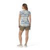 Royal Robbins Featherweight Tee - Women's, Y611013^2